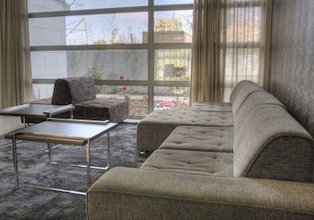 Eurostars Oporto