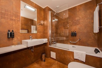 Eurostars Oporto
