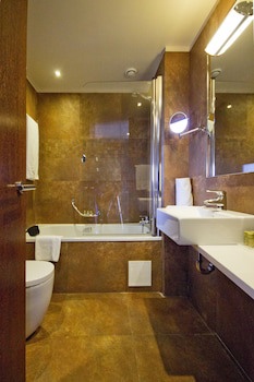 Eurostars Oporto