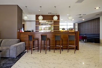 Eurostars Oporto