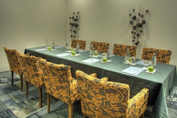Eurostars Oporto