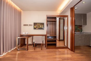 Eurostars Oporto