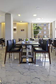 Eurostars Oporto