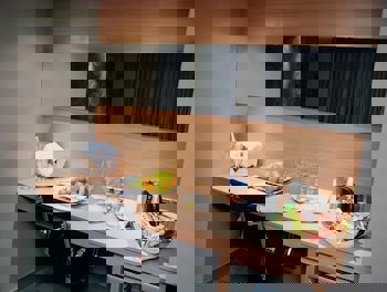 Met Boutique Hotel - Boutique Class