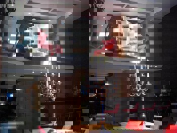 Met Boutique Hotel - Boutique Class