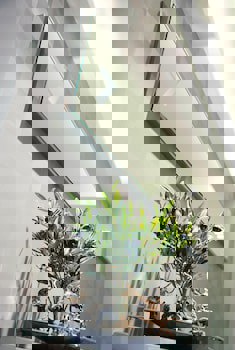 Met Boutique Hotel - Boutique Class