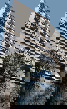 Met Boutique Hotel - Boutique Class