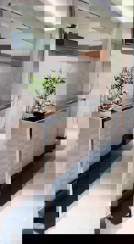 Met Boutique Hotel - Boutique Class