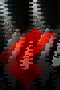 Met Boutique Hotel - Boutique Class