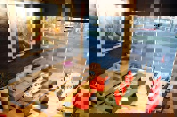 Met Boutique Hotel - Boutique Class