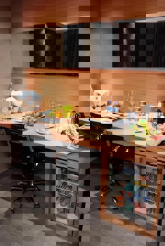 Met Boutique Hotel - Boutique Class