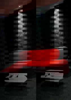 Met Boutique Hotel - Boutique Class