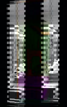 Met Boutique Hotel - Boutique Class