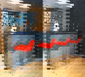 Met Boutique Hotel - Boutique Class