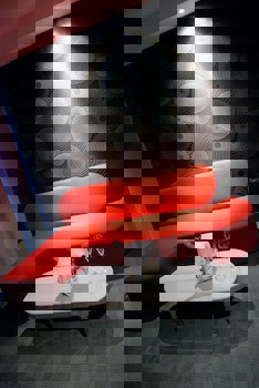 Met Boutique Hotel - Boutique Class