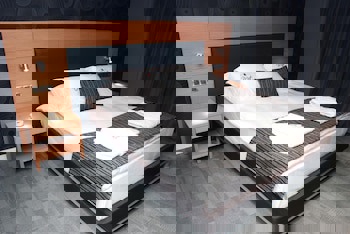 Met Boutique Hotel - Boutique Class