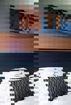 Met Boutique Hotel - Boutique Class