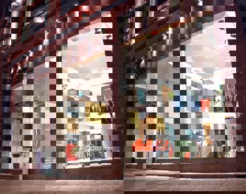 Met Boutique Hotel - Boutique Class