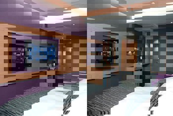 Met Boutique Hotel - Boutique Class