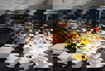 Met Boutique Hotel - Boutique Class