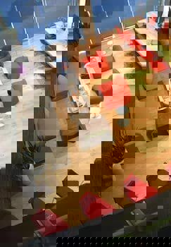 Met Boutique Hotel - Boutique Class