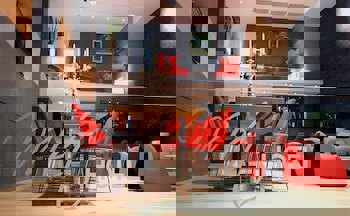 Met Boutique Hotel - Boutique Class