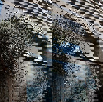 Met Boutique Hotel - Boutique Class