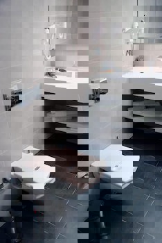 Met Boutique Hotel - Boutique Class