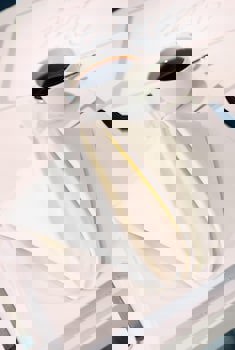 Met Boutique Hotel - Boutique Class