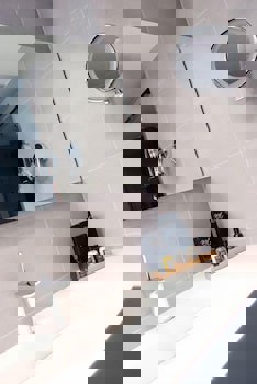 Met Boutique Hotel - Boutique Class