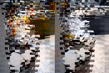 Met Boutique Hotel - Boutique Class