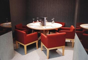 Met Boutique Hotel - Boutique Class