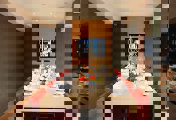 Met Boutique Hotel - Boutique Class