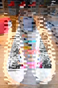 Met Boutique Hotel - Boutique Class