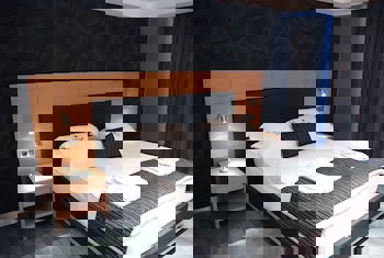 Met Boutique Hotel - Boutique Class