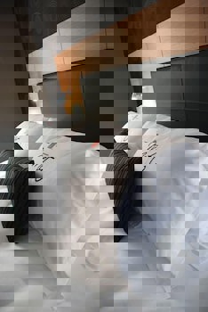 Met Boutique Hotel - Boutique Class