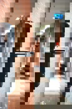 Met Boutique Hotel - Boutique Class