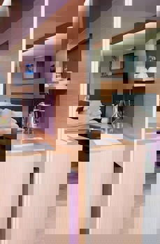 Met Boutique Hotel - Boutique Class