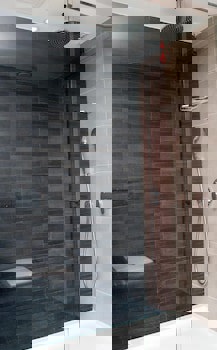 Met Boutique Hotel - Boutique Class