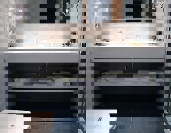 Met Boutique Hotel - Boutique Class