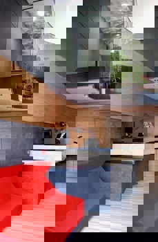 Met Boutique Hotel - Boutique Class