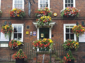 Falcon Inn