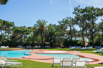 Onyria Marinha Boutique Hotel