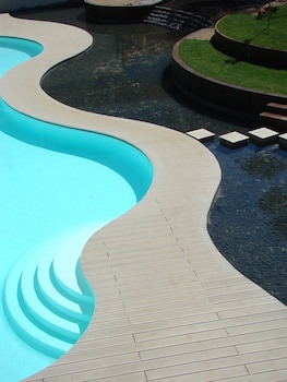 Onyria Marinha Boutique Hotel