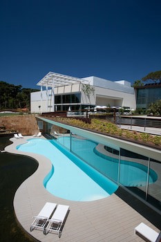 Onyria Marinha Boutique Hotel