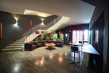 Residenza Cenisio galeri fotoğrafı