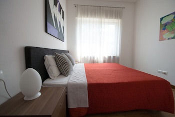 Residenza Cenisio galeri fotoğrafı