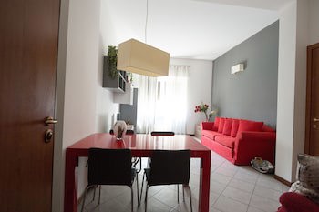 Residenza Cenisio galeri fotoğrafı