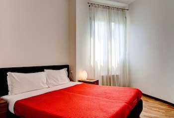 Residenza Cenisio galeri fotoğrafı