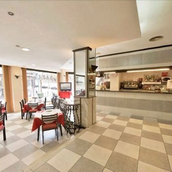 Hotel Vernisa Xativa